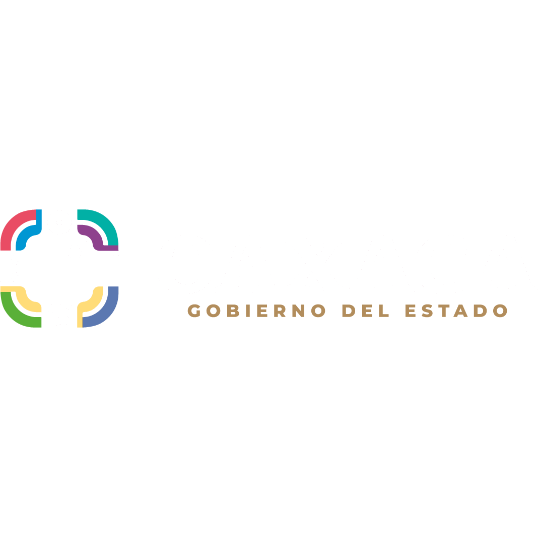 Oaxaca