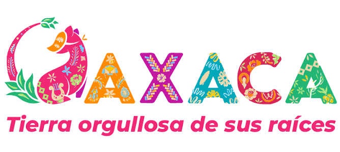 Oaxaca, tierra orgullosa de sus raíces