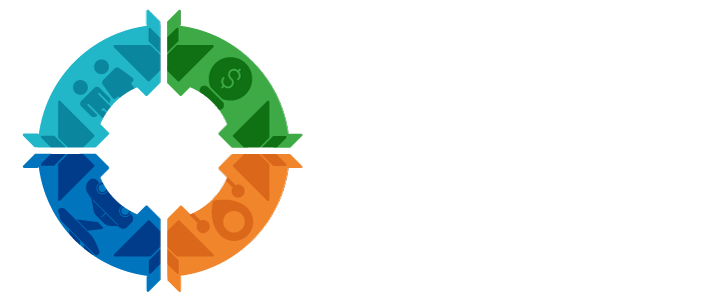 OTO
